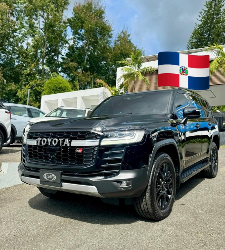 carros.charlies.dealer.toyota.landcruiser.grsport.2025.us169.900.1-3