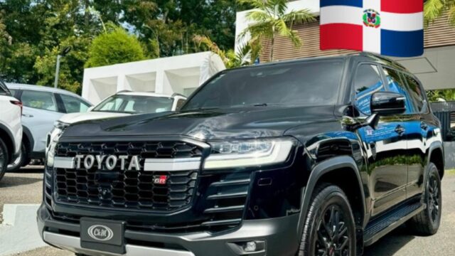 carros.charlies.dealer.toyota.landcruiser.grsport.2025.us169.900.1