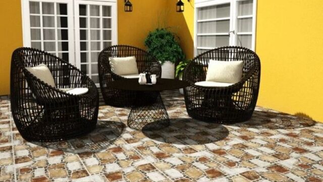 ceramica.1