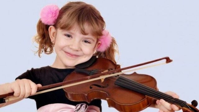 clases.violin.1