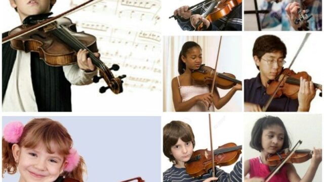 clases.violin.10