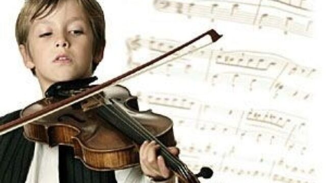 clases.violin.5