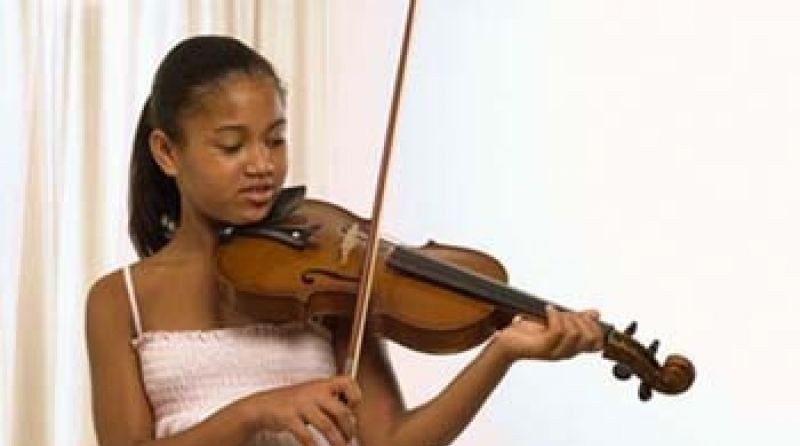 clases.violin.6