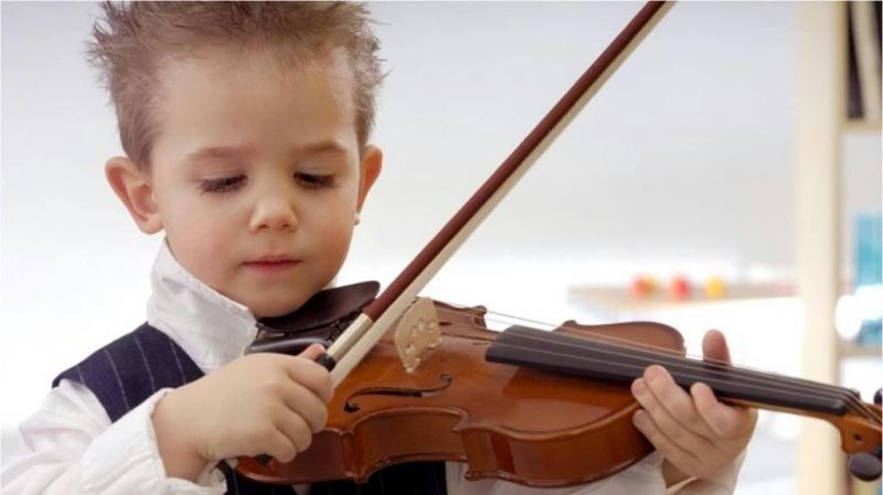 clases.violin.9