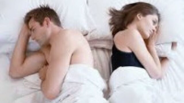 divorcios.vapor1_thb-1
