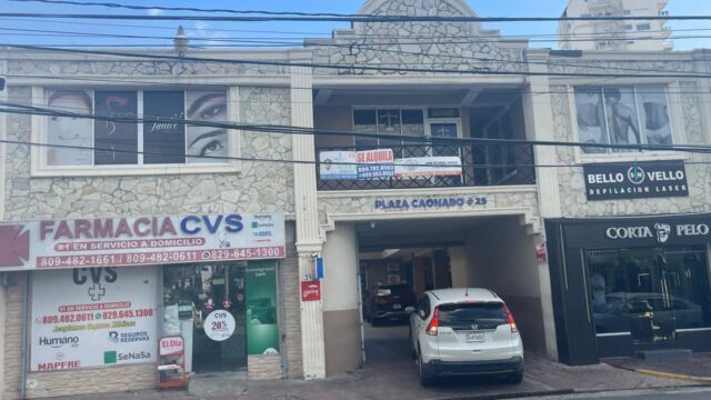 edificio.plaza_.comercial.caonabo.ana_.us1_.4millones.dolar_.1-6
