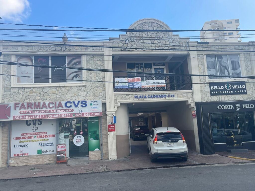 edificio.plaza_.comercial.caonabo.ana_.us1_.4millones.dolar_.1-8