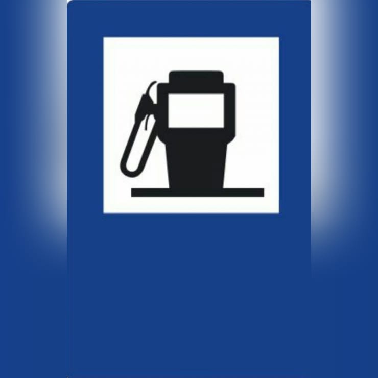 estacion.combustible2_thb-4