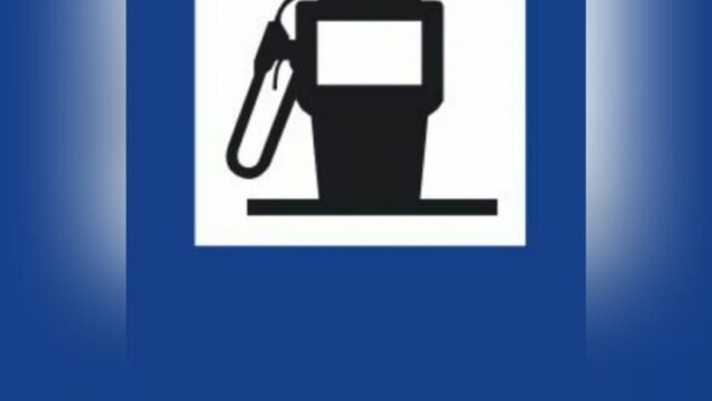 estacion.combustible2_thb-9