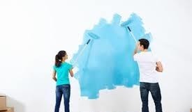filtracion.pintar.3