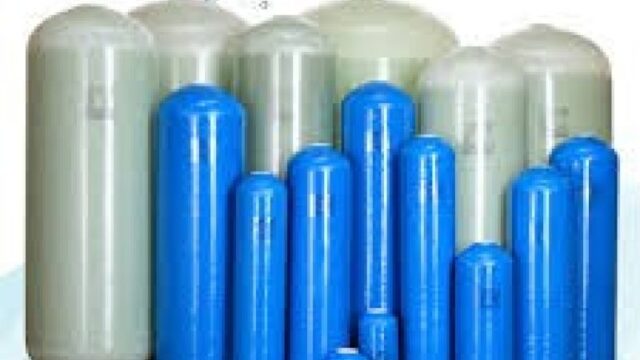 filtros.agua_.1