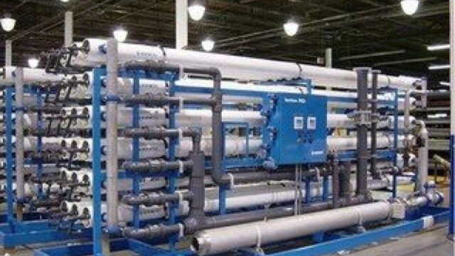 filtros.agua_.2-1