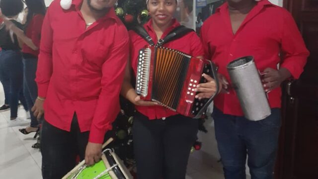 grupo.tipico.navidad-1