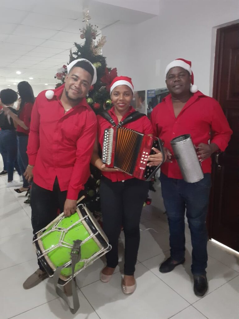 grupo.tipico.navidad-1