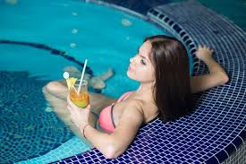 jacuzzy-piscina.1