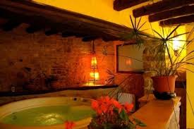 jacuzzy-piscina.17
