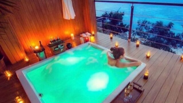 jacuzzy-piscina.19-1