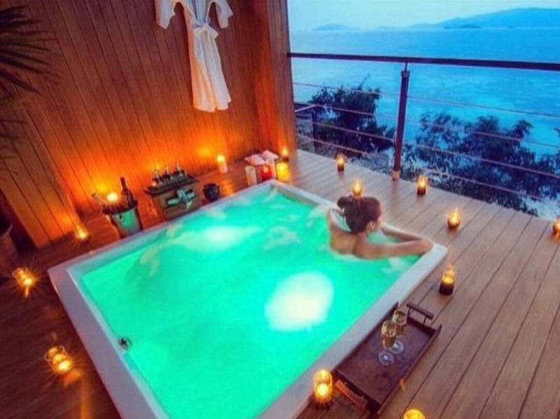 jacuzzy-piscina.19