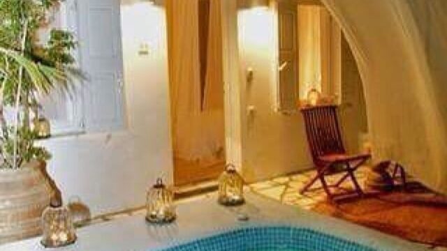 jacuzzy-piscina.23