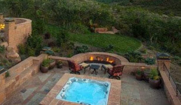 jacuzzy-piscina.26
