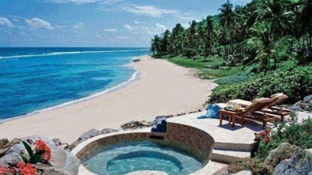 jacuzzy-piscina.28