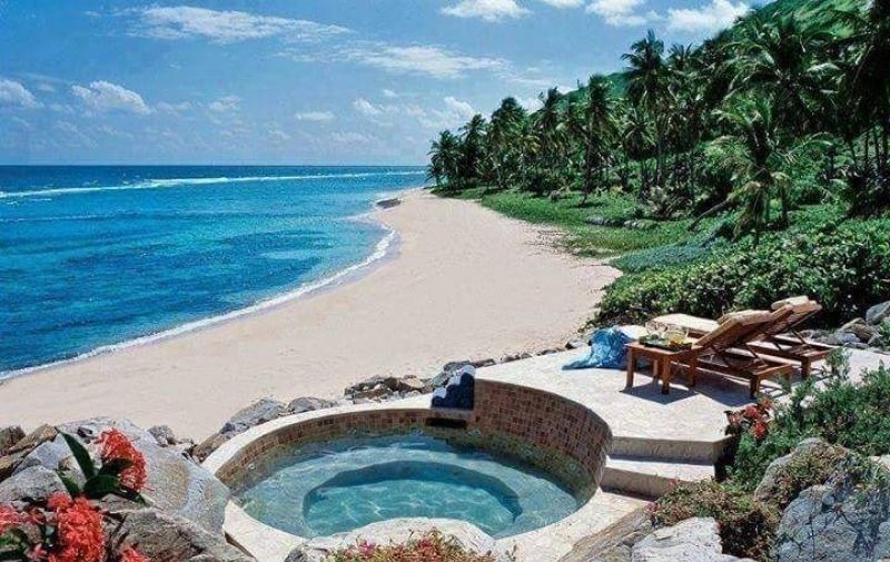 jacuzzy-piscina.28