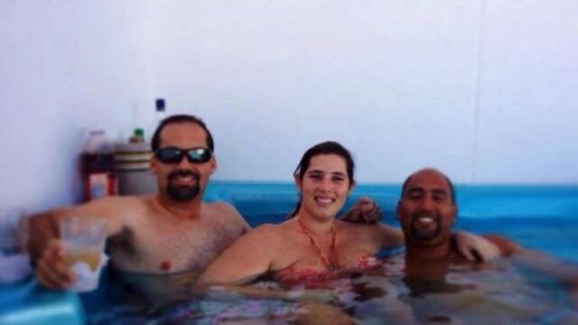 jacuzzy-piscina.29-1