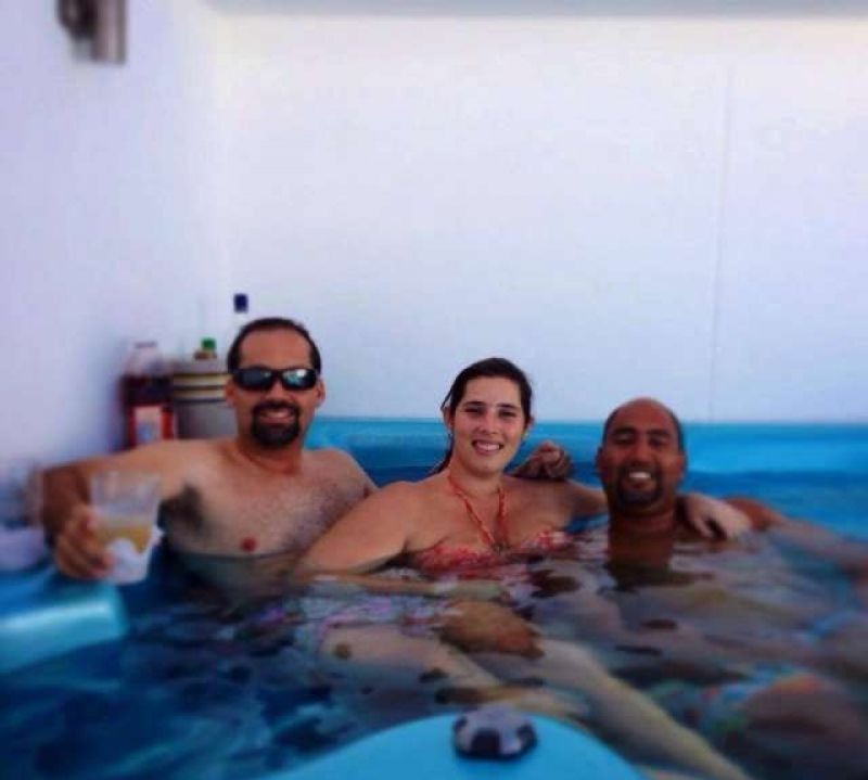 jacuzzy-piscina.29-2