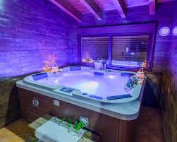 jacuzzy-piscina.3