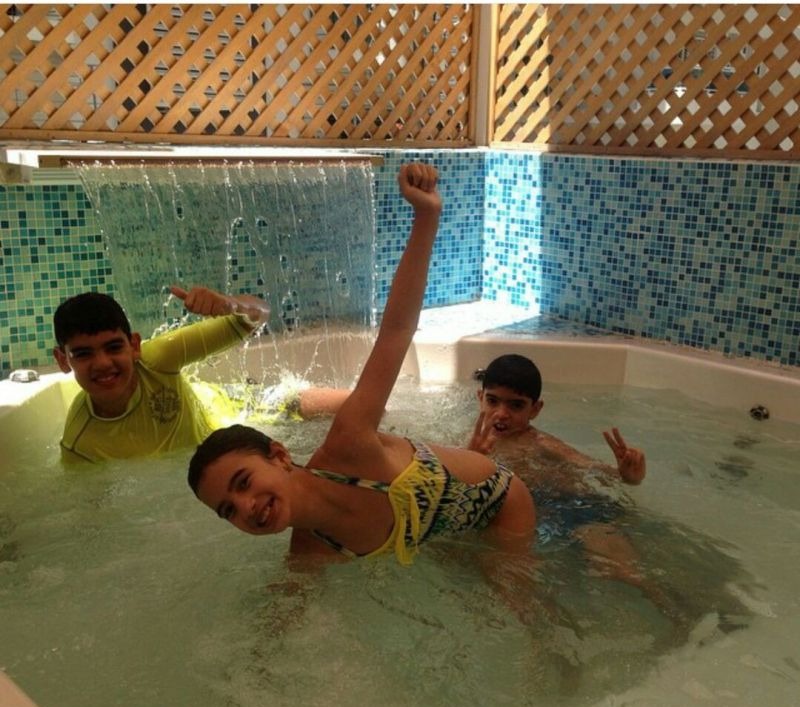 jacuzzy-piscina.33