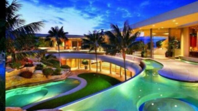 jacuzzy-piscina.46