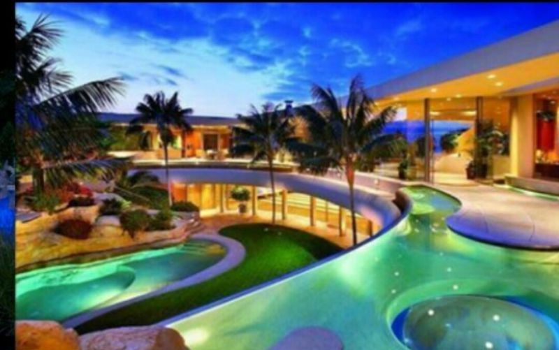 jacuzzy-piscina.46