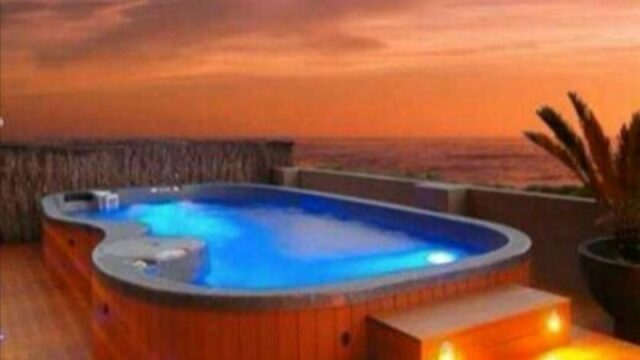 jacuzzy-piscina.47