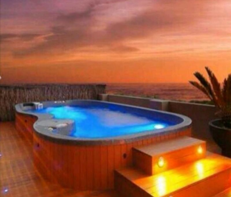 jacuzzy-piscina.47