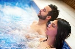 jacuzzy-piscina.9