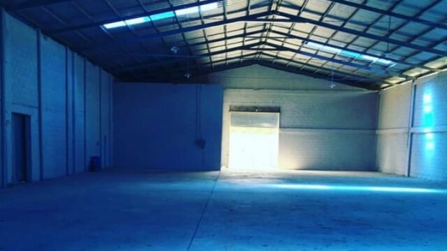 nave.industrial.al_.guerrero.2_thb-8