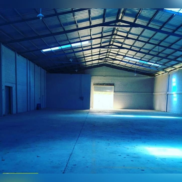 nave.industrial.al_.guerrero.2_thb-9