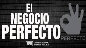 negocio.redondo.4-1