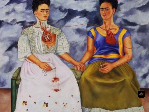 pinturas.exoticas.1
