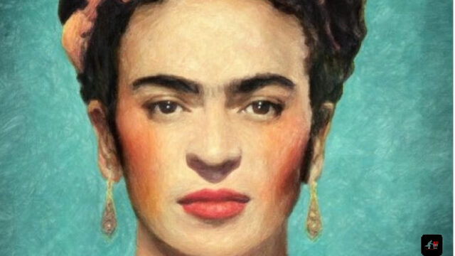 pinturas.exoticas.2