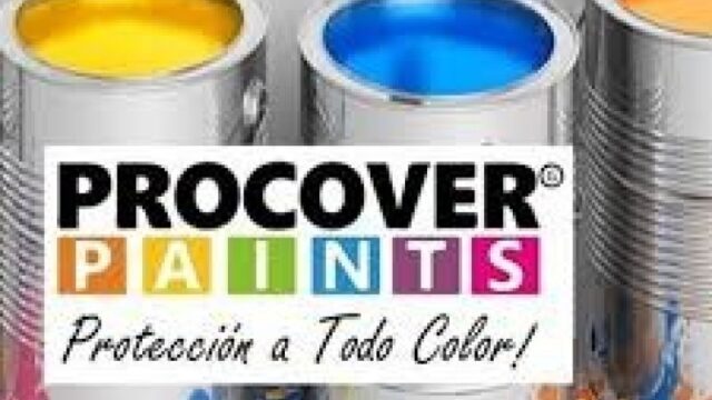 pinturas.procover.1-1