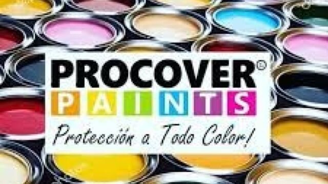 pinturas.procover.2