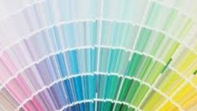 pinturas.procover.3