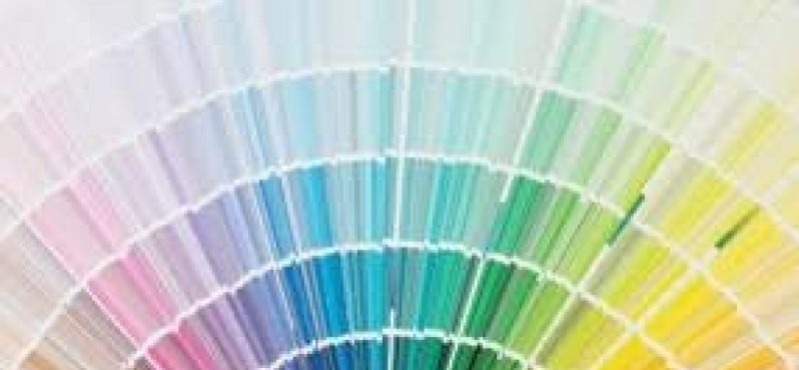 pinturas.procover.3