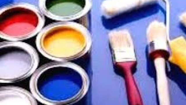 pinturas.procover.4