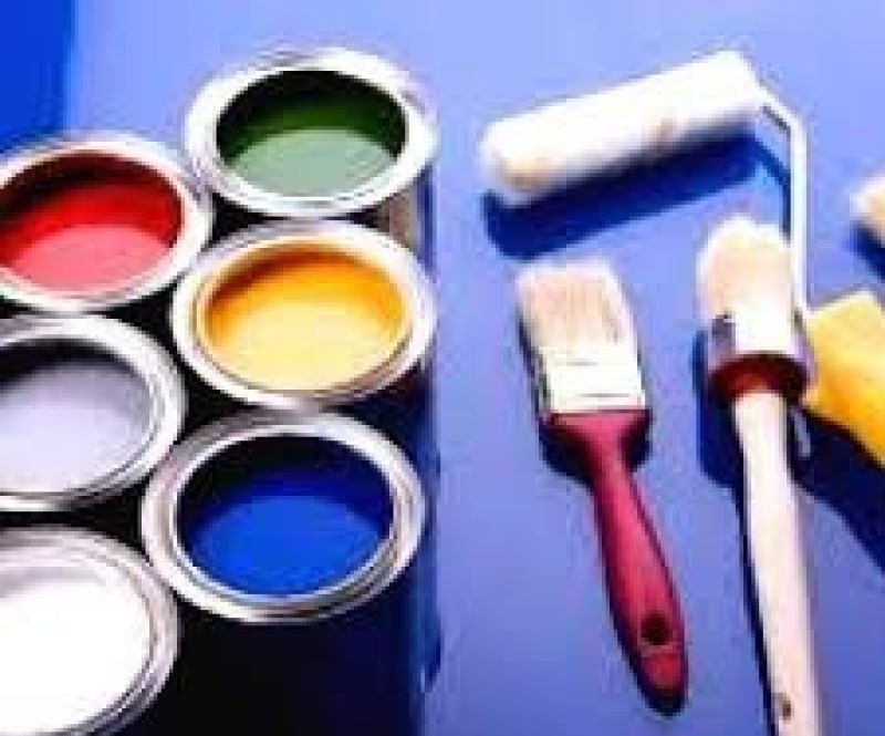 pinturas.procover.4