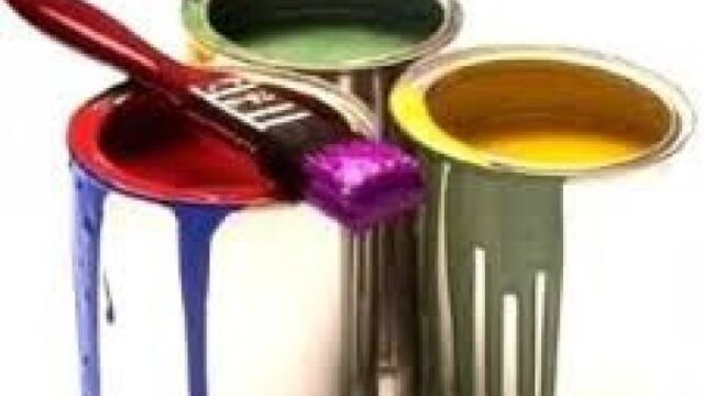 pinturas.procover.5