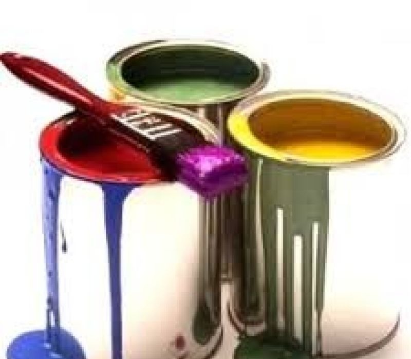pinturas.procover.5