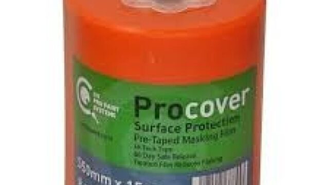 pinturas.procover.6