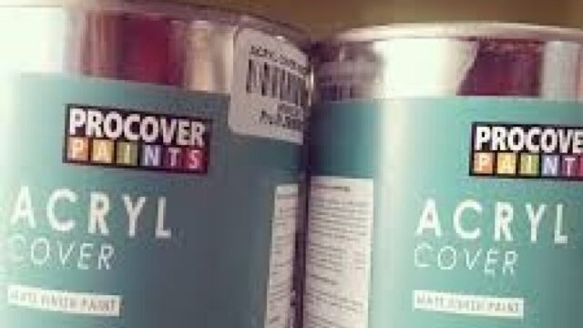 pinturas.procover.7-1